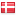 insurancweb.net server is located in Denmark